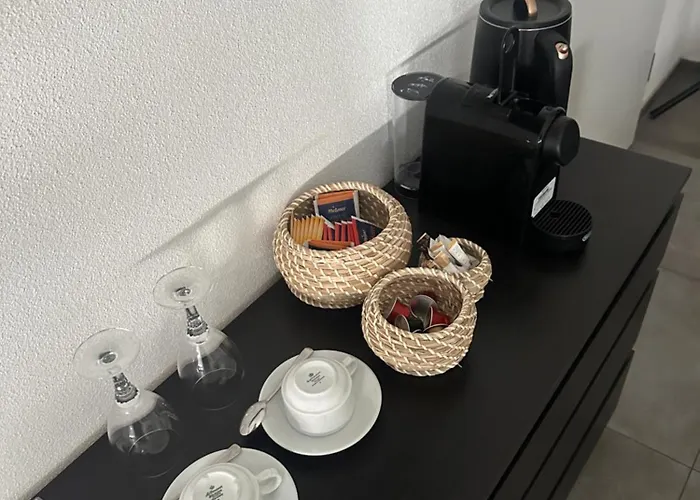 Doppelzimmer mit Neckarblick